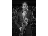 Michael Lack - Jazz Musician/Band Leader 
