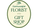 Cornucopia Florist and Gift Shop