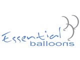 Essential Balloons