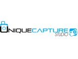 Uniquecapture Creative Photography Studio