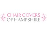 Chair Covers of Hampshire Ltd