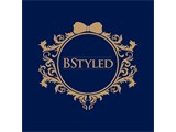 BStyled 