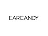 Earcandy - Live Wedding & Function Bands and DJs
