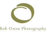 Bob Owen Photography Ltd