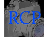 RCP-Richard Cook Photography