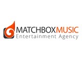 Matchbox Music