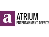 Atrium Entertainment Agency