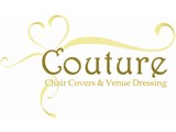 Couture Ltd.