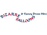 Bizarre Balloons