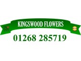 KINGSWOOD FLOWERS