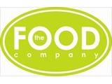 THE FOOD COMPANY