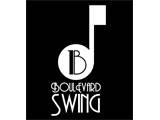 Boulevard Swing