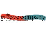 Groove Company - Live Music
