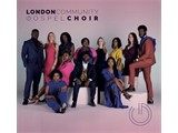  London Community Gospel Choir