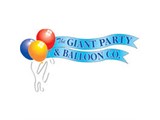 The Giant Party & Balloon Co.