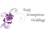 Truly Scrumptious Weddings