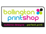Bollington Printshop