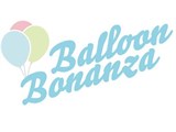 Balloon Bonanza