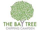 THE BAY TREE AT CAMPDEN
