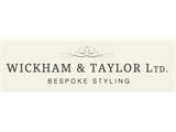 Wickham and Taylor Ltd