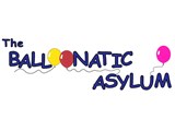 Balloonaticasylum