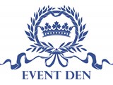 Event Den Ltd