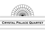 Crystal Palace Quartet