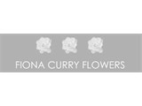FIONA CURRY FLOWERS