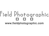 Field Photographic