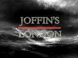 Joffin's (London) Ltd