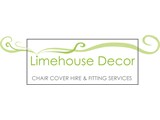 Limehouse Decor