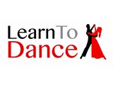 Learn to Dance