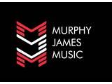 Murphy James Music