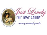 Just Lovely Vintage China Hire