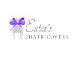 Esta's Chair Covers