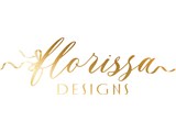 Florissa Designs