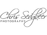 Chris Sedgbeer Photography