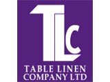 Table Linen Company Ltd