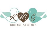 KMG Bridal Studio