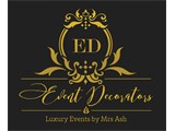 Events Decorators