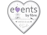 Events by Fibre