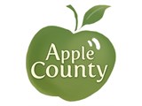 Apple County