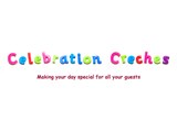 Celebration Creches Ltd