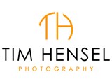 Tim Hensel Photography