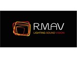 R.M.AV Ltd