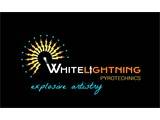 Whitelightning Pyrotechnics