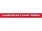Manhattan Casino Nights