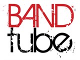 Bandtube