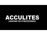 Acculites