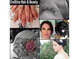 Cre8tive Beauty